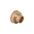 Mapress Cst.  Suction Nozzle for Single Pipe Heating