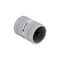 Mapress Pipe Deburrer