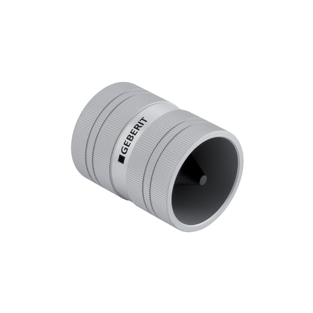 Mapress Pipe Deburrer