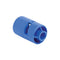 Mapress Stripping Tool
