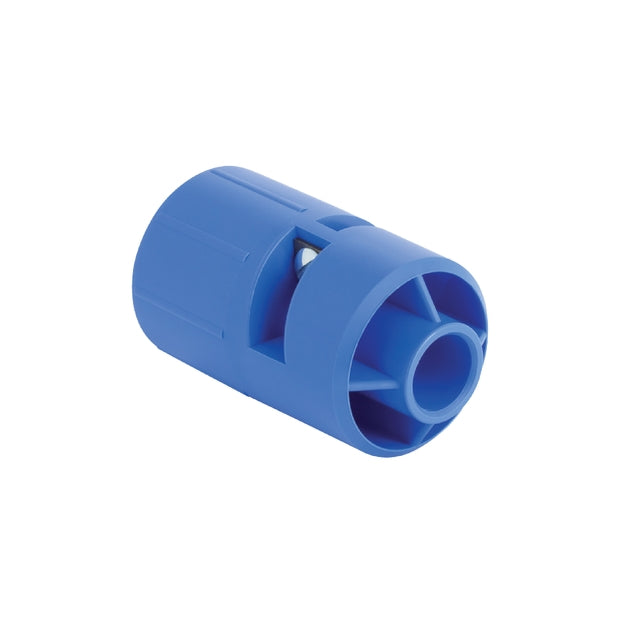 Mapress Stripping Tool