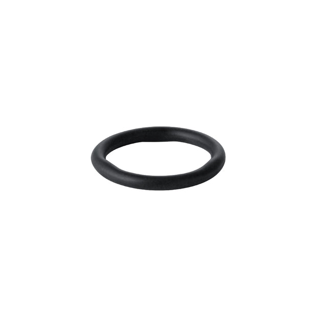 Mapress Seal Ring , CIIR, Black