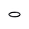Mapress Seal Ring , CIIR, Black