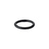 Mapress Seal Ring , CIIR, Black