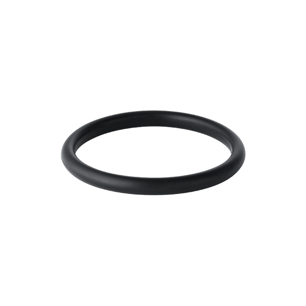 Geberit Mapress Seal Ring , EPDM, Black