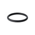 Geberit Mapress Seal Ring , EPDM, Black