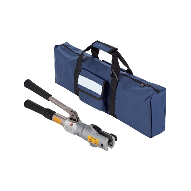 Geberit Hand-Operated Pressing Tool MFP 2 [2]