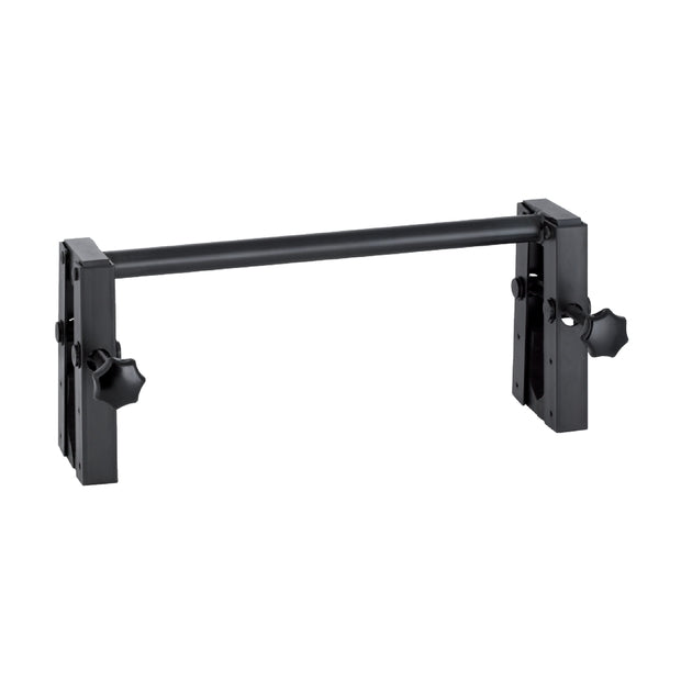 Mapress Assembly Clamp MH 1 d54-108mm