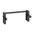 Mapress Assembly Clamp MH 1 d54-108mm