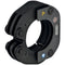 Mapress Pressing Collar