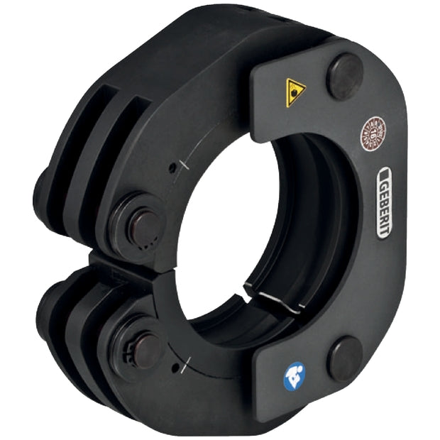 Mapress Pressing Collar