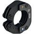 Mapress Pressing Collar