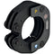 Mapress Pressing Collar