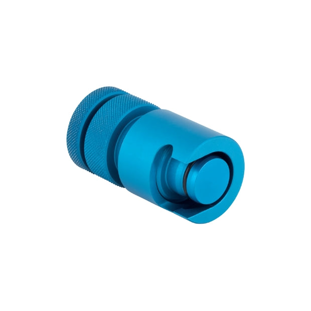 Mapress Pressure Test Plug for Fitting