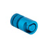 Mapress Pressure Test Plug for Fitting