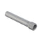 Mapress Stainless Steel Adaptor with Female Thread And Plain End, Long