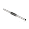 Mapress Stainless Steel Bulkhead And Deck Passing with Two Plain Ends