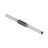 Mapress Stainless Steel Bulkhead And Deck Passing with Two Plain Ends