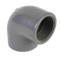 Astore ABS 90 Degree Elbow Plain- BSP