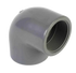 Astore ABS 90 Degree Elbow Plain- BSP
