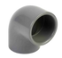 Astore ABS 90 Degree Elbow Plain
