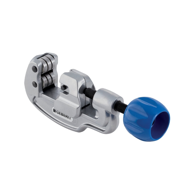 Mapress Pipe Cutter R