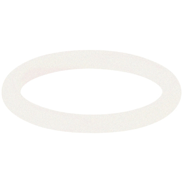 Geberit Mapress Seal Ring  FKM, White