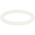 Geberit Mapress Seal Ring  FKM, White
