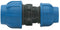 Irritec Connecto Plus Ultra 912 Reducer Coupling