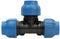 Irritec Connecto Plus Ultra 914 90 Deg Tee