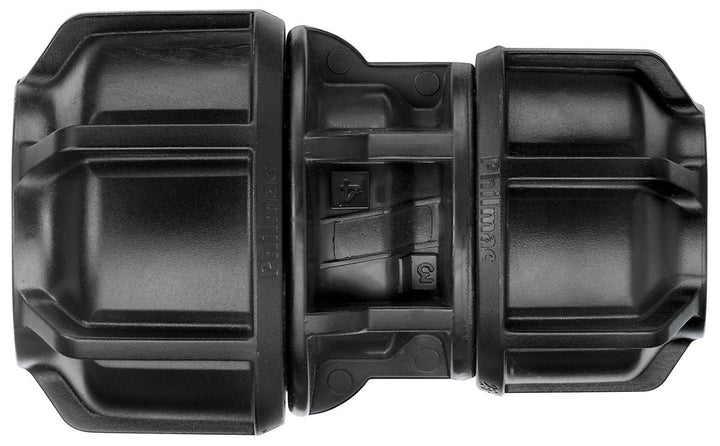 Philmac Compression Fittings | Philmac | PIPEKIT – Pipekit