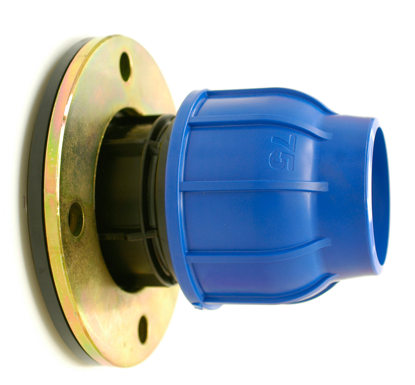 Irritec Connecto Plus Ultra 920 Flange Adaptor