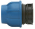 Irritec Connecto Plus Ultra 921 End Plug