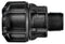 Philmac Male Adaptors