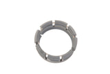 Philmac Kit PVC/ABS Collet Metric 3G in black 63mm size