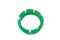 Philmac Kit PVC/ABS Collet Imperial 3G