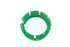 Philmac Kit PVC/ABS Collet Imperial 3G