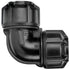 Philmac Elbow Met/Imp