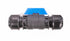 Philmac Met/Imp Ball Valve Pol x Pol