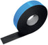 KFLEX Anticondensation Tape Blue