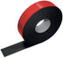 KFLEX Anticondensation Tape Red
