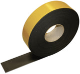 KFLEX ST Tape
