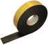 KFLEX ST Tape
