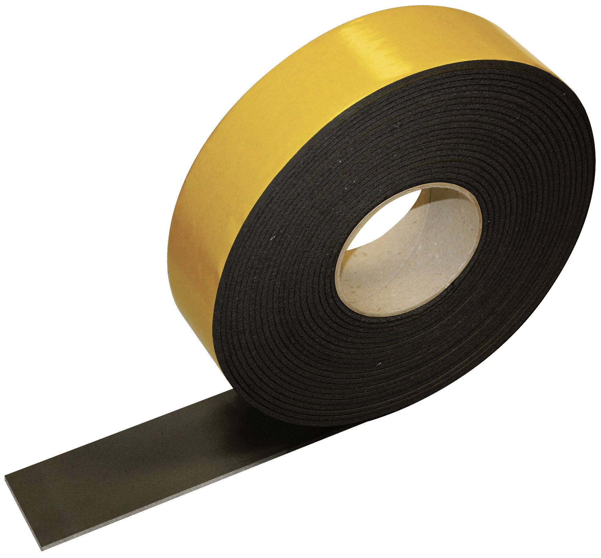 KFLEX ST Tape