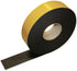 KFLEX ST Tape