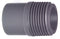 Georg Fischer Adapt Npl PVC-U PN10