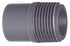 Georg Fischer Adapt Npl PVC-U PN10