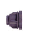 JG Speedfit Tank Connector