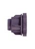 JG Speedfit Tank Connector