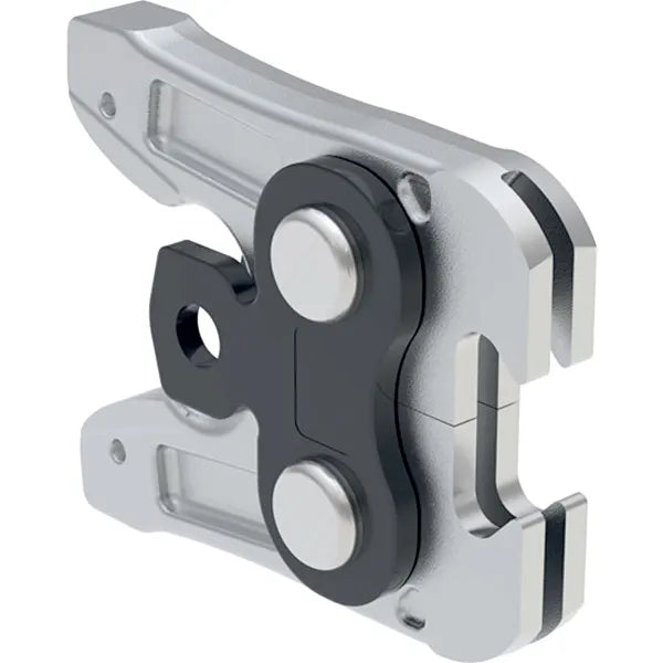 Geberit Adaptor Jaw ZB 203 [2]